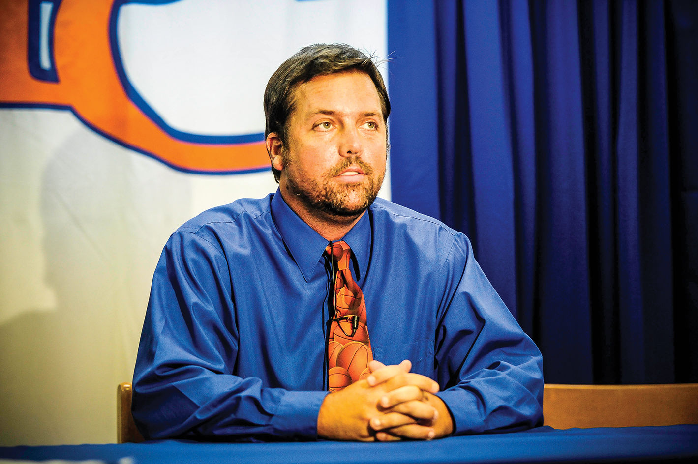 7-16 Derrick Newsome.jpg